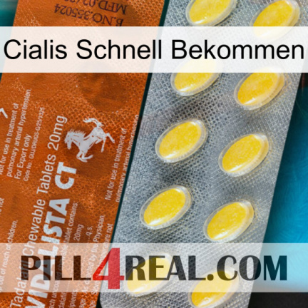 Get Cialis Fast 42